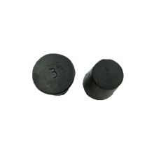 China Supply Low Price Small Rubber Plugs 23*17*26